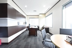 7 TEMASEK BOULEVARD (D1), Office #630176321
